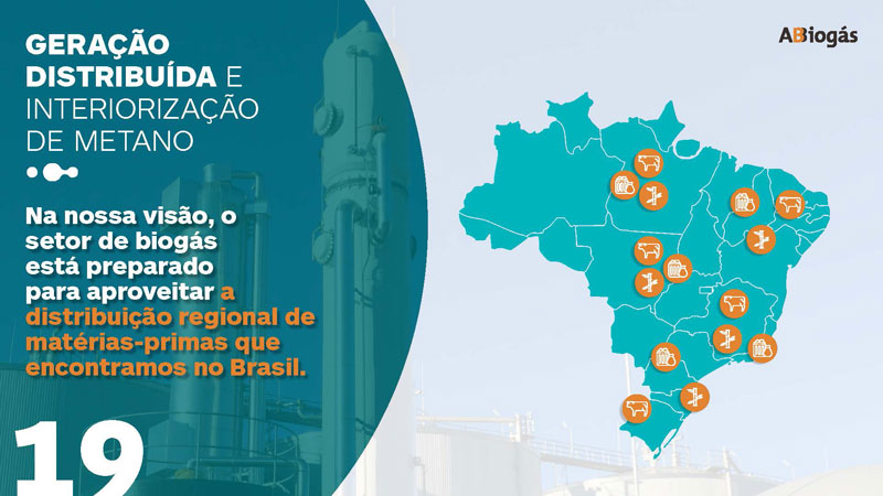 Abiogás-2021_Page_19