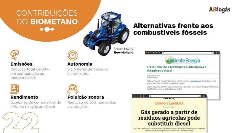 Abiogás-2021_Page_22