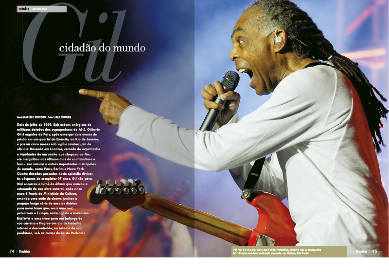brasileiros11
