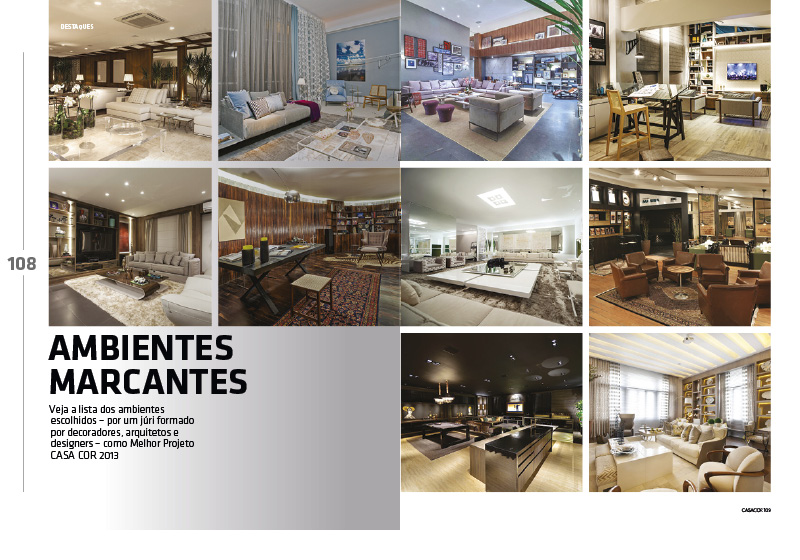 casacor2