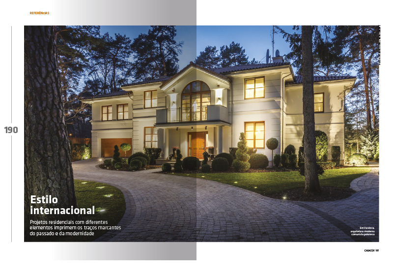 casacor4