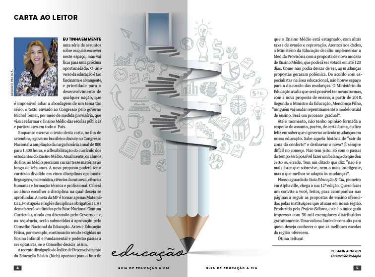 educacaocia2016-1