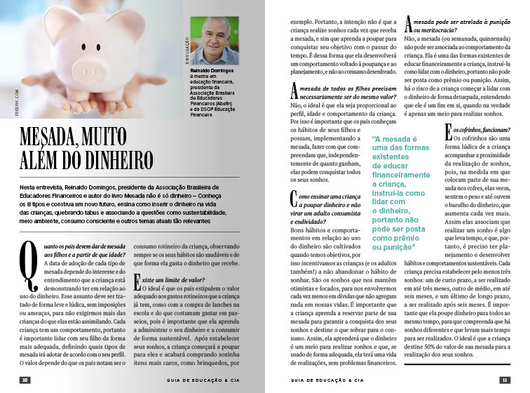 educacaocia2016-3