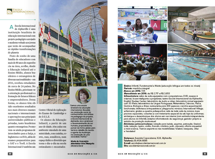 educacaocia2016-4