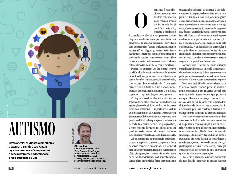 educacaocia2016-5