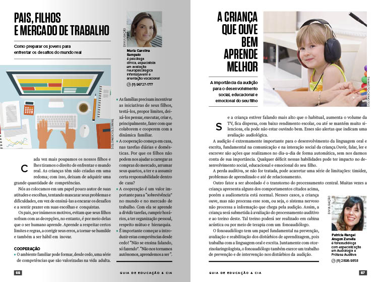 educacaocia2016-6