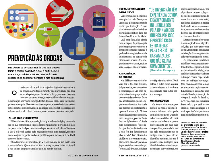 educacaocia2016-7