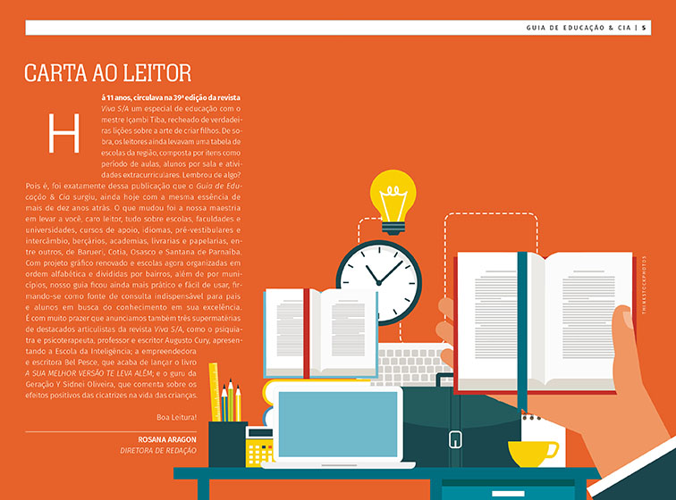 educacaocia_01