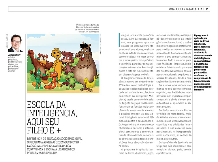 educacaocia_03