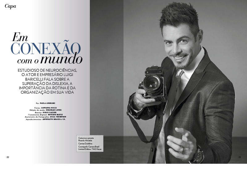 jorge2