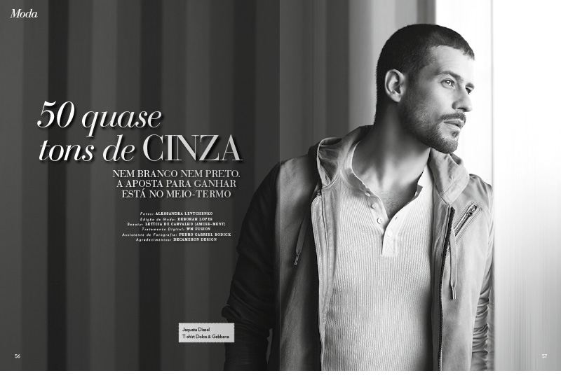 jorge4