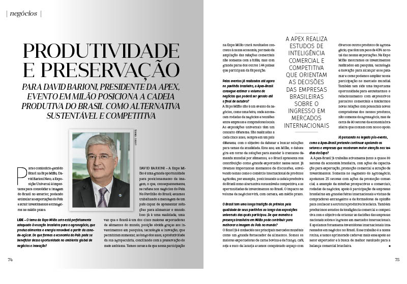lide50_3
