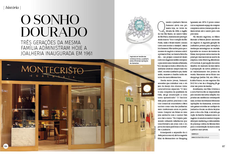 lide50_6